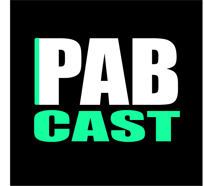 PAB Cast Inc - Social Media Network